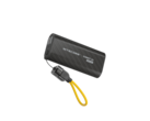 Nitecore Summit Air to powerbank przeznaczony do użytku w niskich temperaturach