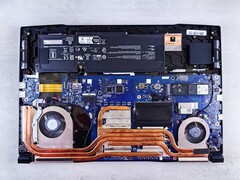 Najnowszy procesor AMD Ryzen 7 raczej nie zasługuje na swoją nazwę.