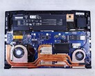 Najnowszy procesor AMD Ryzen 7 raczej nie zasługuje na swoją nazwę.