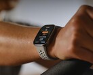 Wersja oprogramowania 3.2.10.1 dla smartwatcha Amazfit Bip 6 (na zdjęciu) jest wdrażana na całym świecie. (Źródło zdjęcia: Amazfit)