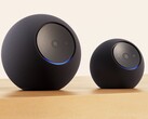 Amazon Echo Studio i Echo Dot Max mają niemal identyczną konstrukcję. (Źródło obrazu: Amazon)