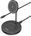Anker PowerWave Magnetic 2-in-1 Stand Lite. (Źródło zdjęcia: Anker)