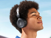 Soundcore H30i to nowe słuchawki nauszne od firmy Anker. (Źródło obrazu: Amazon)