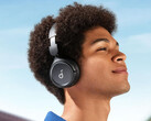 Soundcore H30i to nowe słuchawki nauszne od firmy Anker. (Źródło obrazu: Amazon)