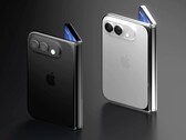 Według raportu branżowego z Tajwanu model iPhone Ultra, znany również jako iPhone Fold, nie pojawi się na rynku wraz z modelem iPhone 18 Pro we wrześniu i będzie bardzo drogi.