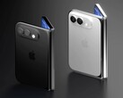 Według raportu branżowego z Tajwanu model iPhone Ultra, znany również jako iPhone Fold, nie pojawi się na rynku wraz z modelem iPhone 18 Pro we wrześniu i będzie bardzo drogi.