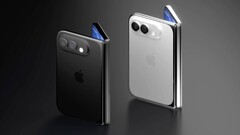 Według raportu branżowego z Tajwanu model iPhone Ultra, znany również jako iPhone Fold, nie pojawi się na rynku wraz z modelem iPhone 18 Pro we wrześniu i będzie bardzo drogi.