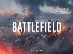 W poście na X w dniu 21 maja, wydawca Electronic Arts po raz pierwszy przedstawił szczegóły dotyczące planowanego systemu klas w Battlefield 6. (Battlefield Labs)