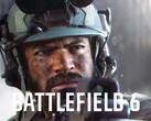 Baner dla jednego gracza w Battlefield 6 (źródło obrazu: zrzut ekranu, Battlefield YouTube z poprawkami)