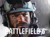 Baner dla jednego gracza w Battlefield 6 (źródło obrazu: zrzut ekranu, Battlefield YouTube z poprawkami)