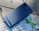 Szybki smartfon z dużą mocą AI: Recenzja Asus Zenfone 12 Ultra