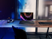 Gamingowy laptop Razer Blade 18 został zapowiedziany na CES 2023 (image via Razer)