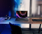 Gamingowy laptop Razer Blade 18 został zapowiedziany na CES 2023 (image via Razer)