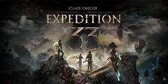 Gra jest chwalona za innowacyjną rozgrywkę i fabułę. (Źródło obrazu: Sandfall Interactive)