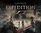 Gra jest chwalona za innowacyjną rozgrywkę i fabułę. (Źródło obrazu: Sandfall Interactive)