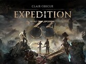 Gra jest chwalona za innowacyjną rozgrywkę i fabułę. (Źródło obrazu: Sandfall Interactive)