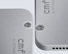 CMF Phone 2 Pro będzie pierwszym telefonem Nothing z ładowarką w pudełku. (Źródło zdjęcia: Nothing)