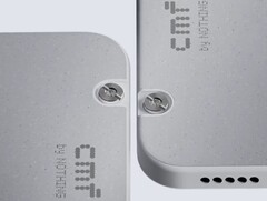 CMF Phone 2 Pro będzie pierwszym telefonem Nothing z ładowarką w pudełku. (Źródło zdjęcia: Nothing)