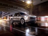 Ponowne uruchomienie produkcji F-150 Lightning może się opóźnić (wizerunek: Ford)