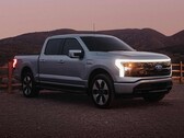 Cena F-150 Lightning znów wzrasta (wizerunek: Ford)