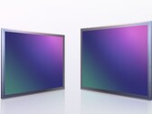 Nowe warianty premium ISOCELL mogą być w drodze. (Źródło: Samsung)