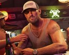Jason w grze GTA 6.