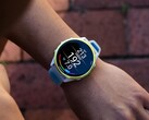 Hotfix w wersji 6.18 jest już dostępny dla smartwatchy Garmin Forerunner 570 (na zdjęciu) i Forerunner 970. (Źródło zdjęcia: Garmin)
