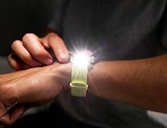 Smartwatch Garmin Venu 4 (na zdjęciu) został oficjalnie zaprezentowany. (Źródło zdjęcia: Garmin)