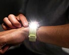 Smartwatch Garmin Venu 4 (na zdjęciu) został oficjalnie zaprezentowany. (Źródło zdjęcia: Garmin)