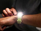 Smartwatch Garmin Venu 4 (na zdjęciu) został oficjalnie zaprezentowany. (Źródło zdjęcia: Garmin)
