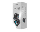 Spojrzenie na opakowanie detaliczne GoPro Max 2. (Źródło zdjęcia: Roland Quandt)