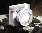 Najnowsza lampa LED od Godox osiąga moc wyjściową do 120 watów. (Zdjęcie: Godox)