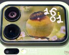 Drugi wyświetlacz z tyłu Xiaomi 17 Pro i Pro Max może stać się znacznie większy w Xiaomi 18 Pro