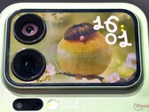 Drugi wyświetlacz z tyłu Xiaomi 17 Pro i Pro Max może stać się znacznie większy w Xiaomi 18 Pro