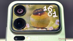 Drugi wyświetlacz z tyłu Xiaomi 17 Pro i Pro Max może stać się znacznie większy w Xiaomi 18 Pro