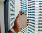 Honor 600 Pro w Malezji
