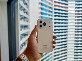 Honor 600 Pro w Malezji
