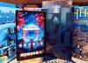 Legion Tab TB323FU 2026 (Legion Y700) w teście
