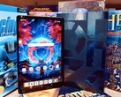 Legion Tab TB323FU 2026 (Legion Y700) w teście