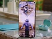 Recenzja Oppo Find X9s Pro