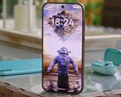 Recenzja Oppo Find X9s Pro
