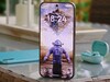 Recenzja Oppo Find X9s Pro