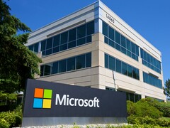 Microsoft kończy chińskie wsparcie dla usług chmurowych Pentagonu po reakcjach w zakresie bezpieczeństwa (Źródło obrazu: Microsoft)