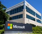Microsoft kończy chińskie wsparcie dla usług chmurowych Pentagonu po reakcjach w zakresie bezpieczeństwa (Źródło obrazu: Microsoft)