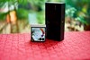 Motorola Razr 70 w recenzji