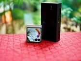 Motorola Razr 70 w teście