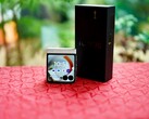 Motorola Razr 70 w teście