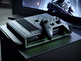 Nowy Xbox ma być w dużej mierze oparty na systemie Windows i służyć jako punkt odniesienia dla dostawców zewnętrznych. (Źródło: DallE 3) 