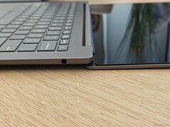 Nowy HP OmniBook 5