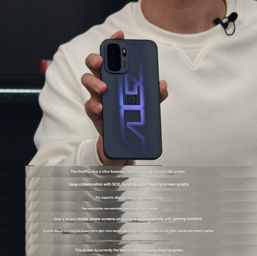 Szczegóły konstrukcyjne telefonu (tłumaczenie maszynowe)